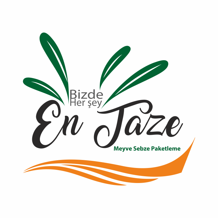 En Taze Paket