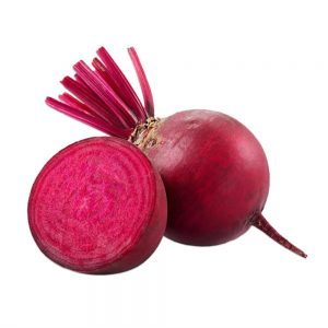 Kirmizi-Pancar-Kg-9507
