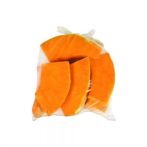 Tatli-Kabagi-Soyulmus-Kg-f7bb