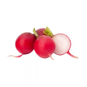 Turp-Kirmizi-Kg-4a72