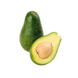 avokado-entaze-paketlenmis-urunler