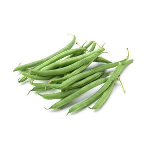 borulce