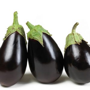 bostanpatlican