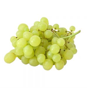 cekirdeksiz-uzum-entaze-paketlenmis-urunler