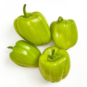 dik-dolma-biber