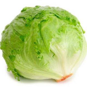 iceberg