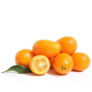 kumkuat-entaze-paketlenmis-urunler