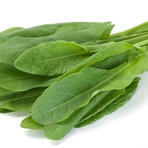 kuzukulagi