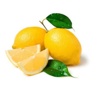 limon-entaze-paketlenmis-urunler