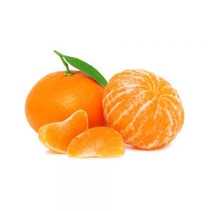 mandalina-entaze-paketlenmis-urunler