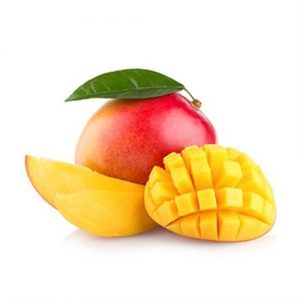 mango-entaze-paketlenmis-urunler