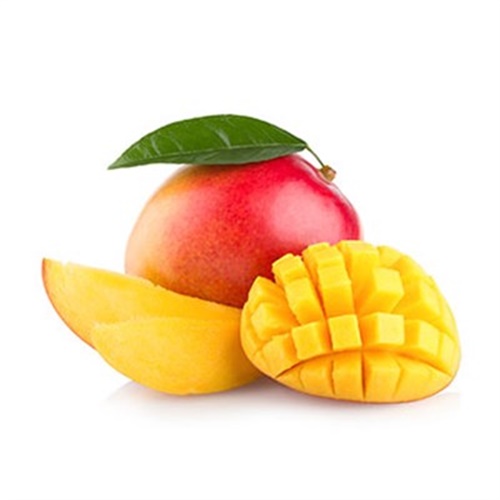 mango-entaze-paketlenmis-urunler