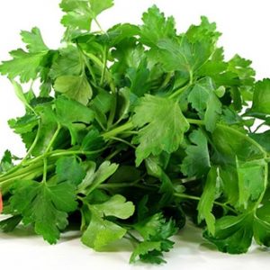 maydanoz-salata-yesillik-3
