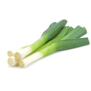 pirasa