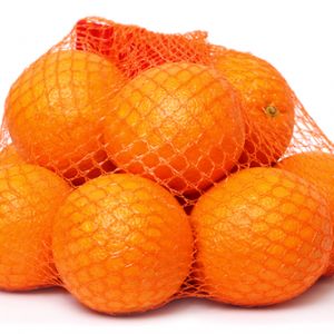 portakal-bag-entaze-paketlenmis-urunler