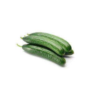 salatalik