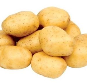 taze-patates